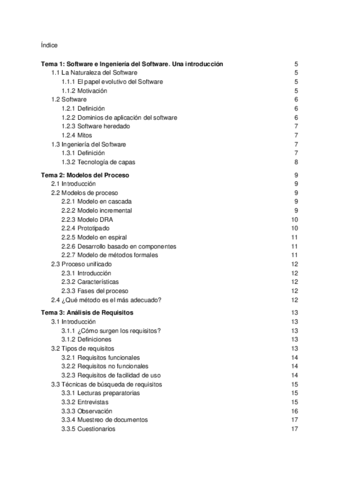 resumen-fis-erds.pdf