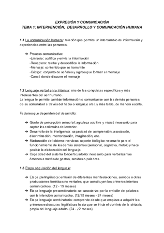 Apuntes-expresion-y-comunicacion-T.pdf