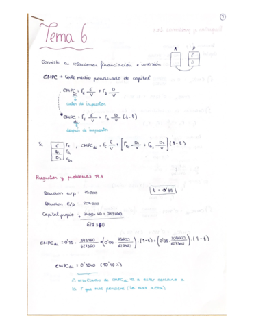 Practica-t6-DfinII.pdf