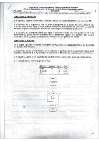 Examen-Sep-2019.pdf