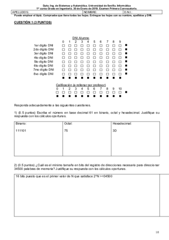 EXAMEN-CONVOCATORIA-ENERO-2019.pdf