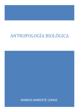 ANTROPOLOGÍA BIOLÓGICA.pdf