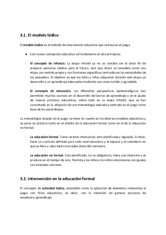 APUNTES-JUEGOS-TEMA-3-y-5.pdf