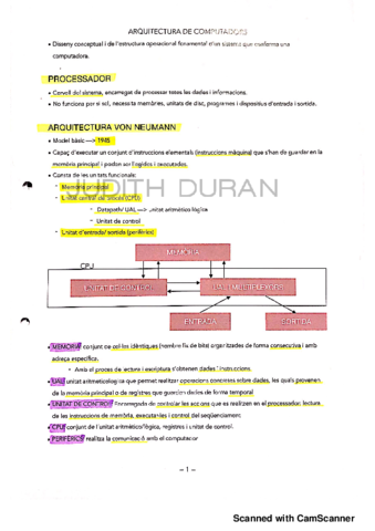 3ra-PARTE-RESUMEN-COMPUTADORES-JDG.pdf