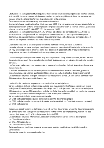 Teoria-Derecho-colectivo.pdf