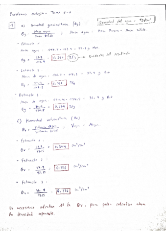 Problemas-examen-practica-3.pdf