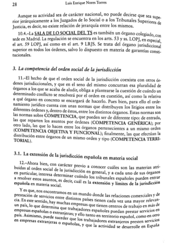Derecho-procesal-ordcompressed.pdf