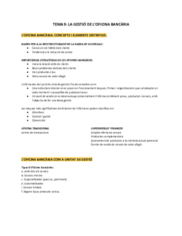 t9-mk-modificado.pdf