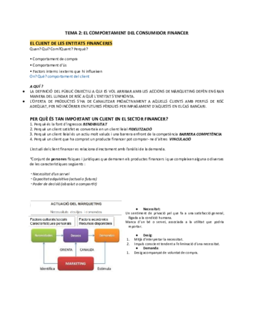 T2-MK-2.pdf