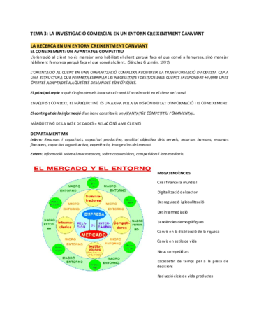 t3-mk-modificado.pdf