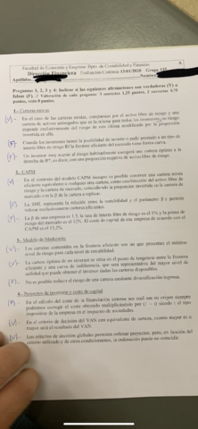 Examen-2o-parcial.pdf