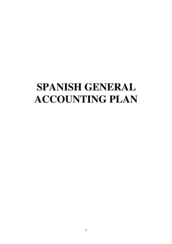 PGCIngles-Bilingual-Group.pdf