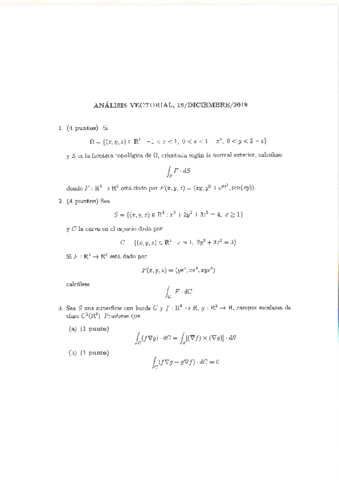 ex19diciembre2019-consoluciones.pdf