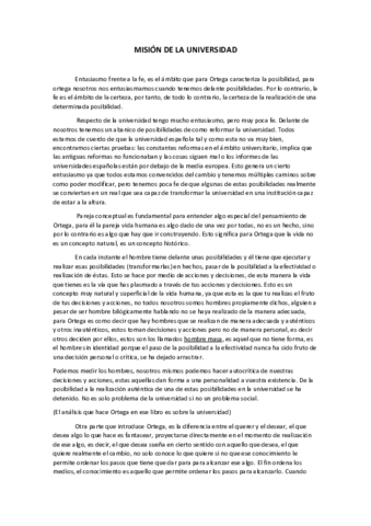 mision-de-la-universidad-1.pdf