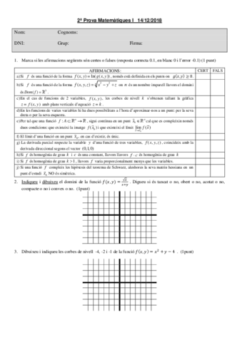 2ona-prova-calcul-2018.pdf