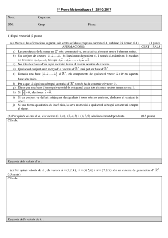 EXEMPLE-1era-Prova-Matematiques-I-.pdf