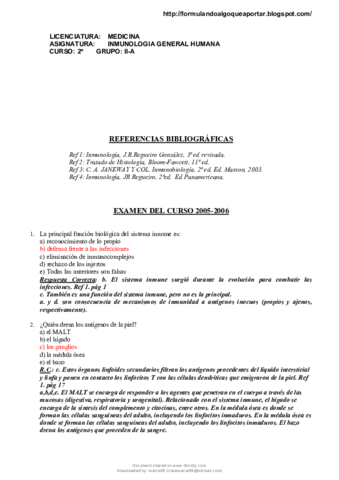 examen-inmuno-11.pdf