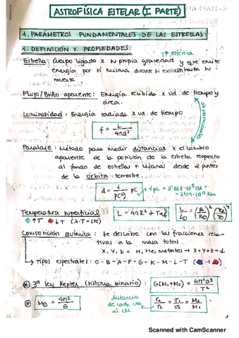 ASTRO-ESTELAR-1-PARTE20200114113021.pdf