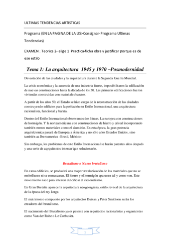 ULTIMAS TENDENCIAS ARTISTICAS.pdf