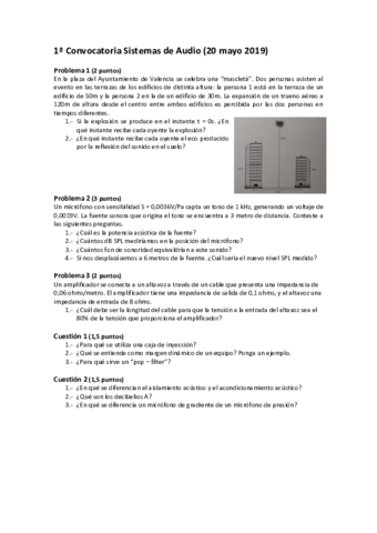 1a-Conv-SA-20-mayo-2019.pdf