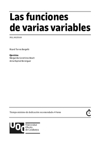 Modulo-7.pdf