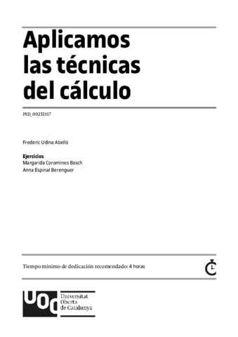 Modulo-6.pdf