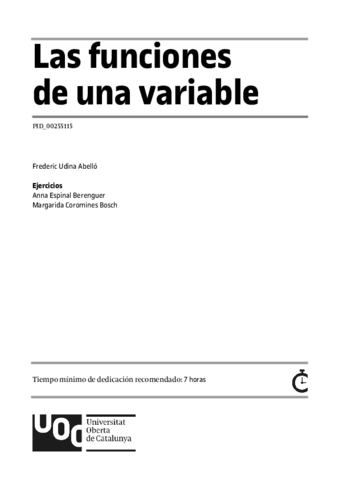 Modulo-4.pdf