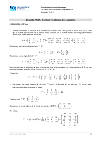 SOLPEC-1-2019-2020.pdf