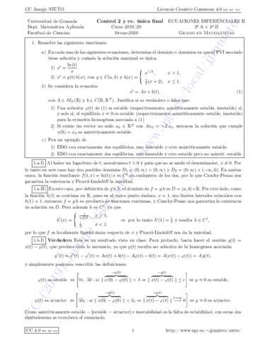 edo2-control2.pdf
