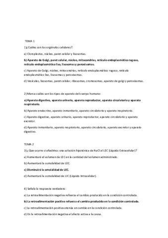 FISIOLOGIA-120-Preguntas-examen.pdf