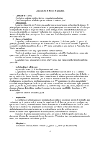 Comentario-de-textos-andaluz.pdf