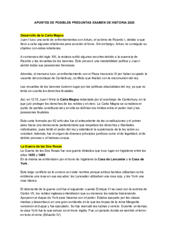 Apuntes-Examen-de-Historia.pdf