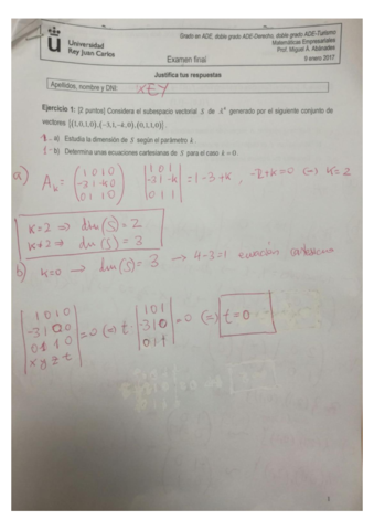 Examen-Enero-2017.pdf