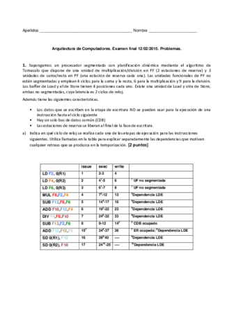 2015-febrerosol.pdf