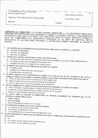 EXAMEN FINAL JUNIO 2015 (2).pdf