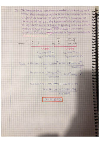 Examenes-mates-financieras.pdf