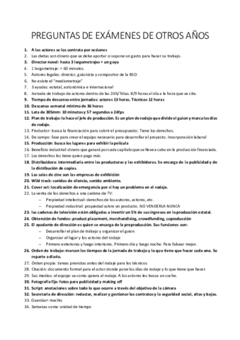 EXAMENES-OTROS-ANOS.pdf