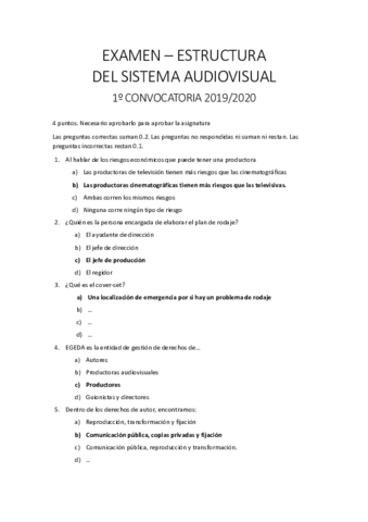 EXAMEN-ESTRUCTURA-DEL-SISTEMA-AUDIOVISUAL-.pdf