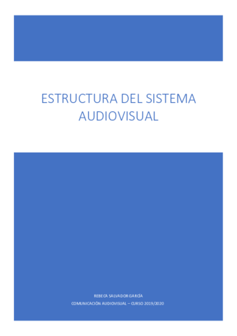 APUNTES-ESTRUCTURA-DEL-SISTEMA-AUDIOVISUAL.pdf