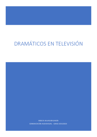 APUNTES-DRAMATICOS-DE-LA-TELEVISION.pdf