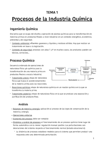 INGENIERIA-QUIMICA-.pdf