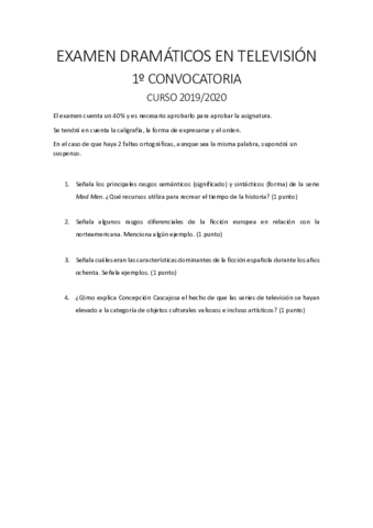 EXAMEN-DRAMATICOS-EN-TELEVISION.pdf