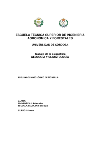 TRABAJODEGEOLOGIAYCLIMATOLOGIA-.pdf