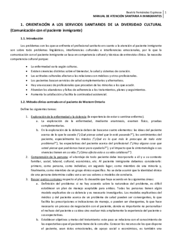 MANUAL-DE-ATENCION-SANITARIA-A-INMIGRANTES.pdf