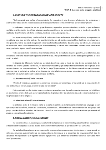 Tema-2Genero-como-categoria-analitica.pdf