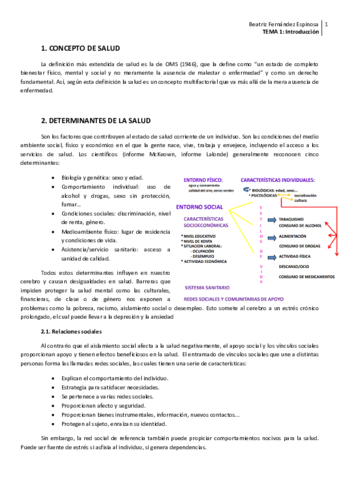 Tema-1Introduccion.pdf