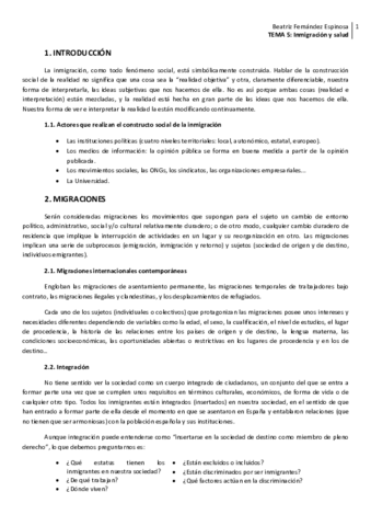Tema-5Inmigracion-y-salud.pdf