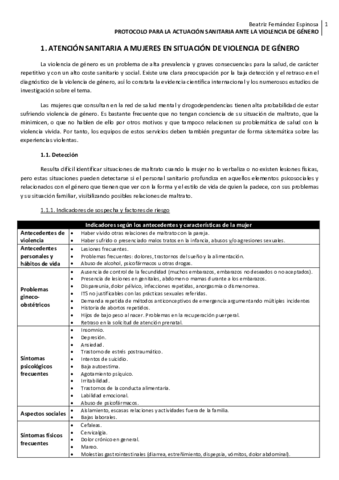 PROTOCOLO-PARA-LA-ACTUACION-SANITARIA-ANTE-LA-VIOLENCIA-DE-GENERO.pdf
