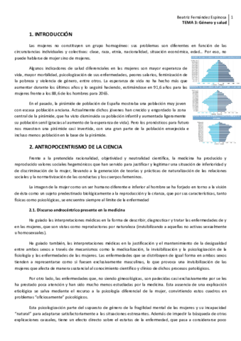 Tema-3Genero-y-salud.pdf