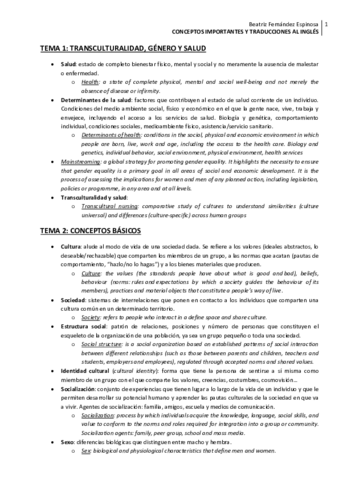 CONCEPTOS-IMPORTANTES-Y-TRADUCCIONES-AL-INGLES.pdf